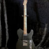 Pyramid Guitars Co., LsL Instruments Dealer