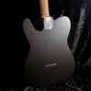 Pyramid Guitars Co., LsL Instruments Dealer