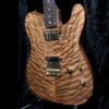 Pyramid Guitars Co., LsL Instruments Dealer