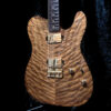 Pyramid Guitars Co., LsL Instruments Dealer