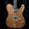 Pyramid Guitars Co., LsL Instruments Dealer