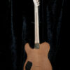 Pyramid Guitars Co., LsL Instruments Dealer