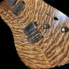Pyramid Guitars Co., LsL Instruments Dealer