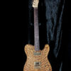 Pyramid Guitars Co., LsL Instruments Dealer