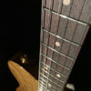 Pyramid Guitars Co., LsL Instruments Dealer