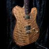 Pyramid Guitars Co., LsL Instruments Dealer