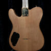 Pyramid Guitars Co., LsL Instruments Dealer