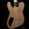 Pyramid Guitars Co., LsL Instruments Dealer