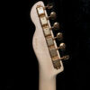 Pyramid Guitars Co., LsL Instruments Dealer