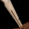 Pyramid Guitars Co., LsL Instruments Dealer