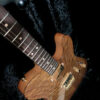 Pyramid Guitars Co., LsL Instruments Dealer