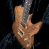 Pyramid Guitars Co., LsL Instruments Dealer