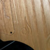 Pyramid Guitars Co., Ronciswall Guitars Dealer