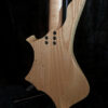 Pyramid Guitars Co., Ronciswall Guitars Dealer