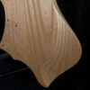 Pyramid Guitars Co., Ronciswall Guitars Dealer