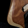 Pyramid Guitars Co., Ronciswall Guitars Dealer