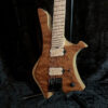 Pyramid Guitars Co., Ronciswall Guitars Dealer