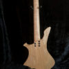 Pyramid Guitars Co., Ronciswall Guitars Dealer
