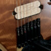 Pyramid Guitars Co., Ronciswall Guitars Dealer