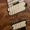 Pyramid Guitars Co., Ronciswall Guitars Dealer