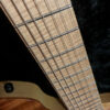 Pyramid Guitars Co., Ronciswall Guitars Dealer