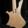Pyramid Guitars Co., Ronciswall Guitars Dealer