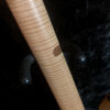 Pyramid Guitars Co., Ronciswall Guitars Dealer