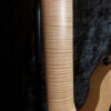 Pyramid Guitars Co., Ronciswall Guitars Dealer