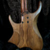 Pyramid Guitars Co., SiC Instruments Dealer