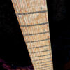 Pyramid Guitars Co., SiC Instruments Dealer
