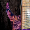 Pyramid Guitars Co., SiC Instruments Dealer