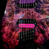 Pyramid Guitars Co., SiC Instruments Dealer