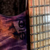 Pyramid Guitars Co., SiC Instruments Dealer