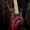 Pyramid Guitars Co., SiC Instruments Dealer