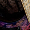 Pyramid Guitars Co., SiC Instruments Dealer