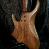 Pyramid Guitars Co., SiC Instruments Dealer