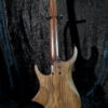 Pyramid Guitars Co., SiC Instruments Dealer