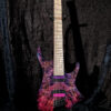 Pyramid Guitars Co., SiC Instruments Dealer