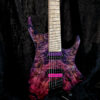 Pyramid Guitars Co., SiC Instruments Dealer