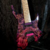 Pyramid Guitars Co., SiC Instruments Dealer
