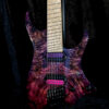 Pyramid Guitars Co., SiC Instruments Dealer