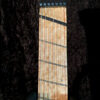 Pyramid Guitars Co., SiC Instruments Dealer
