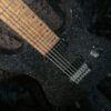 Pyramid Guitars Co., Charbonneau Guitars Dealer
