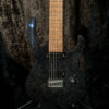 Pyramid Guitars Co., Charbonneau Guitars Dealer