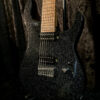 Pyramid Guitars Co., Charbonneau Guitars Dealer