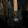 Pyramid Guitars Co., Charbonneau Guitars Dealer