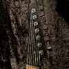 Pyramid Guitars Co., Charbonneau Guitars Dealer