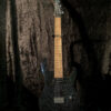 Pyramid Guitars Co., Charbonneau Guitars Dealer