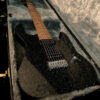 Pyramid Guitars Co., Charbonneau Guitars Dealer