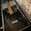 Pyramid Guitars Co., Charbonneau Guitars Dealer